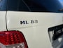 Mercedes-Benz ML-klasse AMG 63 Edition 10 | Automaat | Luchtvering | Panorama | Harman & Kardon | Stoelverwarming / Koeling |