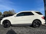Mercedes-Benz ML-klasse AMG 63 Edition 10 | Automaat | Luchtvering | Panorama | Harman & Kardon | Stoelverwarming / Koeling |