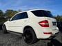 Mercedes-Benz ML-klasse AMG 63 Edition 10 | Automaat | Luchtvering | Panorama | Harman & Kardon | Stoelverwarming / Koeling |