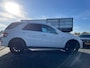 Mercedes-Benz ML-klasse AMG 63 Edition 10 | Automaat | Luchtvering | Panorama | Harman & Kardon | Stoelverwarming / Koeling |