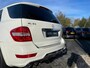 Mercedes-Benz ML-klasse AMG 63 Edition 10 | Automaat | Luchtvering | Panorama | Harman & Kardon | Stoelverwarming / Koeling |
