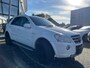 Mercedes-Benz ML-klasse AMG 63 Edition 10 | Automaat | Luchtvering | Panorama | Harman & Kardon | Stoelverwarming / Koeling |