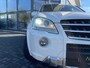 Mercedes-Benz ML-klasse AMG 63 Edition 10 | Automaat | Luchtvering | Panorama | Harman & Kardon | Stoelverwarming / Koeling |