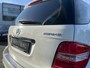 Mercedes-Benz ML-klasse AMG 63 Edition 10 | Automaat | Luchtvering | Panorama | Harman & Kardon | Stoelverwarming / Koeling |