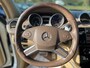 Mercedes-Benz ML-klasse AMG 63 Edition 10 | Automaat | Luchtvering | Panorama | Harman & Kardon | Stoelverwarming / Koeling |
