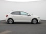 Volkswagen Polo 1.0 TSI Life | VIRTUAL COCKPIT | CRUISE CONTROL | APPLE CARPLAY | AIRCO | 15" LICHTMETALEN VELGEN |