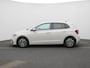 Volkswagen Polo 1.0 TSI Life | VIRTUAL COCKPIT | CRUISE CONTROL | APPLE CARPLAY | AIRCO | 15" LICHTMETALEN VELGEN |