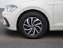 Volkswagen Polo 1.0 TSI Life | VIRTUAL COCKPIT | CRUISE CONTROL | APPLE CARPLAY | AIRCO | 15" LICHTMETALEN VELGEN |