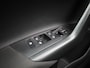 Volkswagen Polo 1.0 TSI Life | VIRTUAL COCKPIT | CRUISE CONTROL | APPLE CARPLAY | AIRCO | 15" LICHTMETALEN VELGEN |