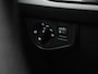 Volkswagen Polo 1.0 TSI Life | VIRTUAL COCKPIT | CRUISE CONTROL | APPLE CARPLAY | AIRCO | 15" LICHTMETALEN VELGEN |