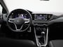 Volkswagen Polo 1.0 TSI Life | VIRTUAL COCKPIT | CRUISE CONTROL | APPLE CARPLAY | AIRCO | 15" LICHTMETALEN VELGEN |