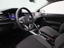 Volkswagen Polo 1.0 TSI Life | VIRTUAL COCKPIT | CRUISE CONTROL | APPLE CARPLAY | AIRCO | 15" LICHTMETALEN VELGEN |