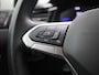 Volkswagen Polo 1.0 TSI Life | VIRTUAL COCKPIT | CRUISE CONTROL | APPLE CARPLAY | AIRCO | 15" LICHTMETALEN VELGEN |