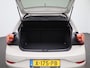 Volkswagen Polo 1.0 TSI Life | VIRTUAL COCKPIT | CRUISE CONTROL | APPLE CARPLAY | AIRCO | 15" LICHTMETALEN VELGEN |
