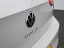 Volkswagen Polo 1.0 TSI Life | VIRTUAL COCKPIT | CRUISE CONTROL | APPLE CARPLAY | AIRCO | 15" LICHTMETALEN VELGEN |