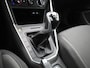 Volkswagen Polo 1.0 TSI Life | VIRTUAL COCKPIT | CRUISE CONTROL | APPLE CARPLAY | AIRCO | 15" LICHTMETALEN VELGEN |