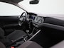 Volkswagen Polo 1.0 TSI Life | VIRTUAL COCKPIT | CRUISE CONTROL | APPLE CARPLAY | AIRCO | 15" LICHTMETALEN VELGEN |