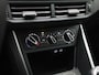 Volkswagen Polo 1.0 TSI Life | VIRTUAL COCKPIT | CRUISE CONTROL | APPLE CARPLAY | AIRCO | 15" LICHTMETALEN VELGEN |