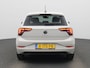 Volkswagen Polo 1.0 TSI Life | VIRTUAL COCKPIT | CRUISE CONTROL | APPLE CARPLAY | AIRCO | 15" LICHTMETALEN VELGEN |