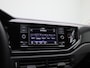Volkswagen Polo 1.0 TSI Life | VIRTUAL COCKPIT | CRUISE CONTROL | APPLE CARPLAY | AIRCO | 15" LICHTMETALEN VELGEN |
