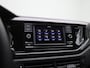 Volkswagen Polo 1.0 TSI Life | VIRTUAL COCKPIT | CRUISE CONTROL | APPLE CARPLAY | AIRCO | 15" LICHTMETALEN VELGEN |