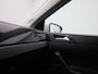 Volkswagen Polo 1.0 TSI Life | VIRTUAL COCKPIT | CRUISE CONTROL | APPLE CARPLAY | AIRCO | 15" LICHTMETALEN VELGEN |