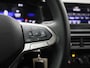 Volkswagen Polo 1.0 TSI Life | VIRTUAL COCKPIT | CRUISE CONTROL | APPLE CARPLAY | AIRCO | 15" LICHTMETALEN VELGEN |