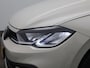 Volkswagen Polo 1.0 TSI Life | VIRTUAL COCKPIT | CRUISE CONTROL | APPLE CARPLAY | AIRCO | 15" LICHTMETALEN VELGEN |