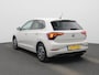 Volkswagen Polo 1.0 TSI Life | VIRTUAL COCKPIT | CRUISE CONTROL | APPLE CARPLAY | AIRCO | 15" LICHTMETALEN VELGEN |