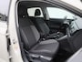 Volkswagen Polo 1.0 TSI Life | VIRTUAL COCKPIT | CRUISE CONTROL | APPLE CARPLAY | AIRCO | 15" LICHTMETALEN VELGEN |