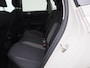 Volkswagen Polo 1.0 TSI Life | VIRTUAL COCKPIT | CRUISE CONTROL | APPLE CARPLAY | AIRCO | 15" LICHTMETALEN VELGEN |