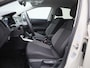 Volkswagen Polo 1.0 TSI Life | VIRTUAL COCKPIT | CRUISE CONTROL | APPLE CARPLAY | AIRCO | 15" LICHTMETALEN VELGEN |