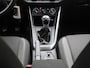 Volkswagen Polo 1.0 TSI Life | VIRTUAL COCKPIT | CRUISE CONTROL | APPLE CARPLAY | AIRCO | 15" LICHTMETALEN VELGEN |