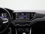 Volkswagen Polo 1.0 TSI Life | VIRTUAL COCKPIT | CRUISE CONTROL | APPLE CARPLAY | AIRCO | 15" LICHTMETALEN VELGEN |