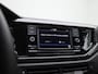 Volkswagen Polo 1.0 TSI Life | VIRTUAL COCKPIT | CRUISE CONTROL | APPLE CARPLAY | AIRCO | 15" LICHTMETALEN VELGEN |