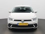 Volkswagen Polo 1.0 TSI Life | VIRTUAL COCKPIT | CRUISE CONTROL | APPLE CARPLAY | AIRCO | 15" LICHTMETALEN VELGEN |