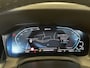 BMW 3-Serie Touring 320e M-Sport Aut-8 Panoramadak Adaptive M-Technic Chassis LED Navi Cruise Control PDC VA 19" LM Velgen Shadowline