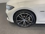 BMW 3-Serie Touring 320e M-Sport Aut-8 Panoramadak Adaptive M-Technic Chassis LED Navi Cruise Control PDC VA 19" LM Velgen Shadowline