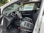 Opel Mokka X 1.6 CDTI Innovation Leder Schuifdak Euro6 Xenon