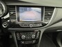 Opel Mokka X 1.6 CDTI Innovation Leder Schuifdak Euro6 Xenon