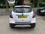 Opel Mokka X 1.6 CDTI Innovation Leder Schuifdak Euro6 Xenon