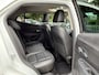 Opel Mokka X 1.6 CDTI Innovation Leder Schuifdak Euro6 Xenon