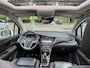 Opel Mokka X 1.6 CDTI Innovation Leder Schuifdak Euro6 Xenon