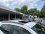 Opel Mokka X 1.6 CDTI Innovation Leder Schuifdak Euro6 Xenon