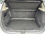 Opel Mokka X 1.6 CDTI Innovation Leder Schuifdak Euro6 Xenon