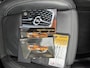 Opel Mokka X 1.6 CDTI Innovation Leder Schuifdak Euro6 Xenon