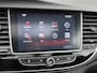 Opel Mokka X 1.6 CDTI Innovation Leder Schuifdak Euro6 Xenon