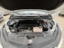 Opel Mokka X 1.6 CDTI Innovation Leder Schuifdak Euro6 Xenon