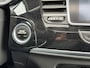 Opel Mokka X 1.6 CDTI Innovation Leder Schuifdak Euro6 Xenon
