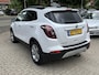 Opel Mokka X 1.6 CDTI Innovation Leder Schuifdak Euro6 Xenon